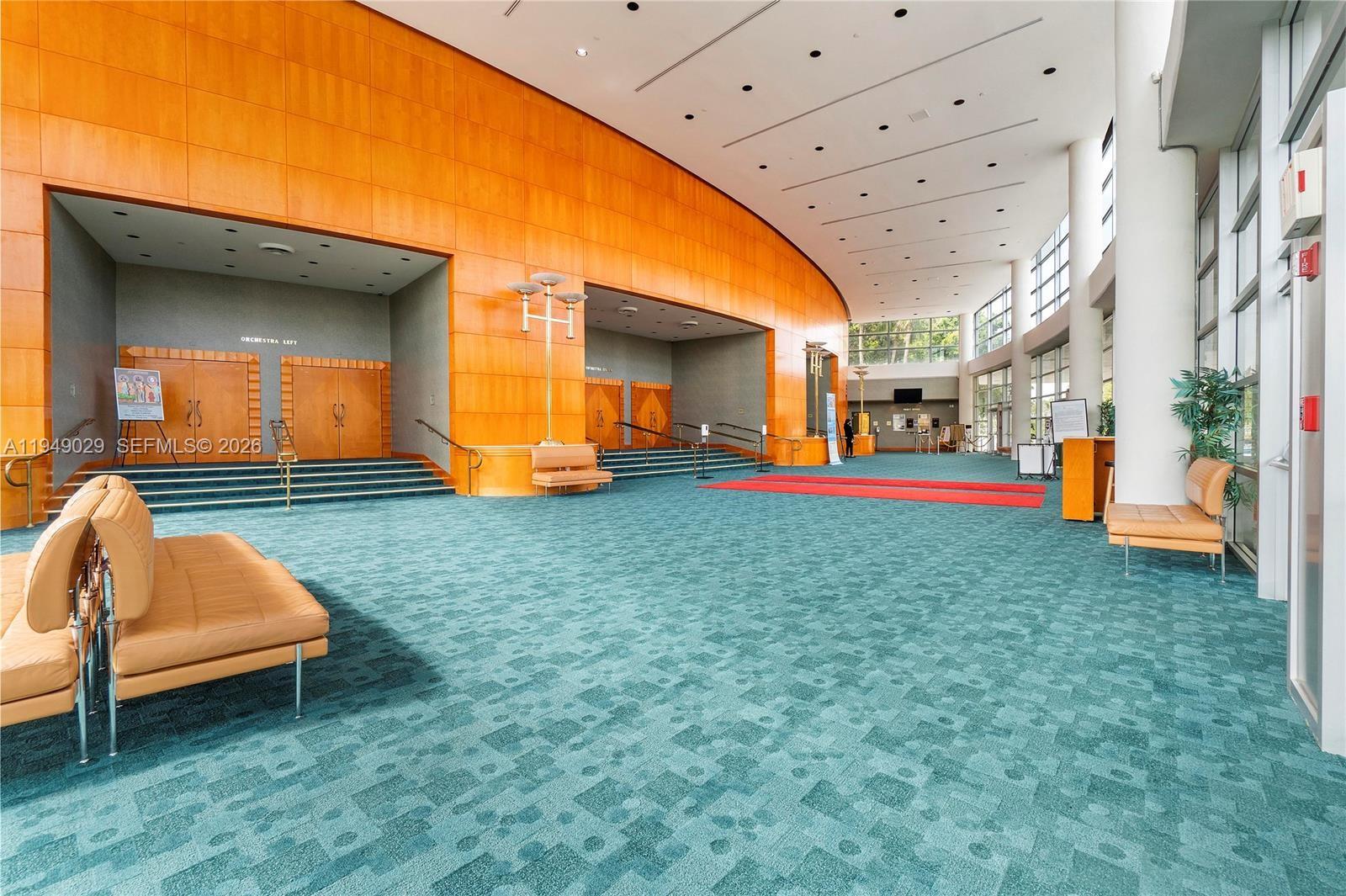 Homes for sale in Tamarac, FL | 9411 S Belfort Cir #208, Tamarac, FL 33321 | MLS# A11949029