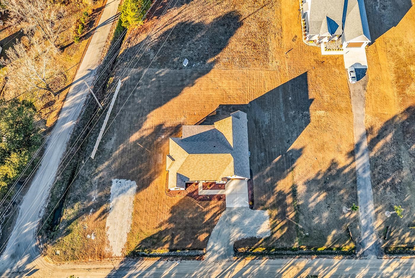2601859 | Photo 37