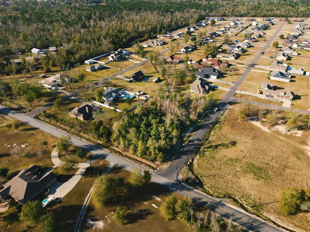 2001 Green Forest Road