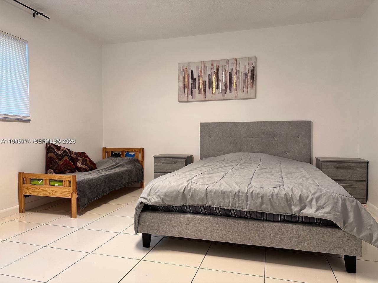 Meadowbrook Towers Condo