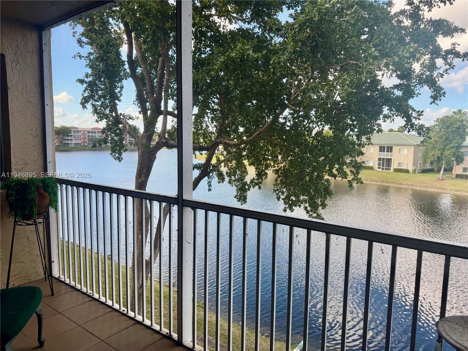 Southampton Condominium H