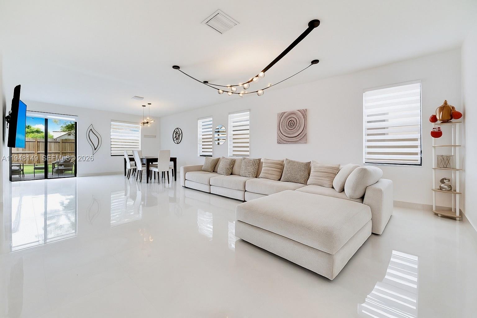 Coco Palm Estates