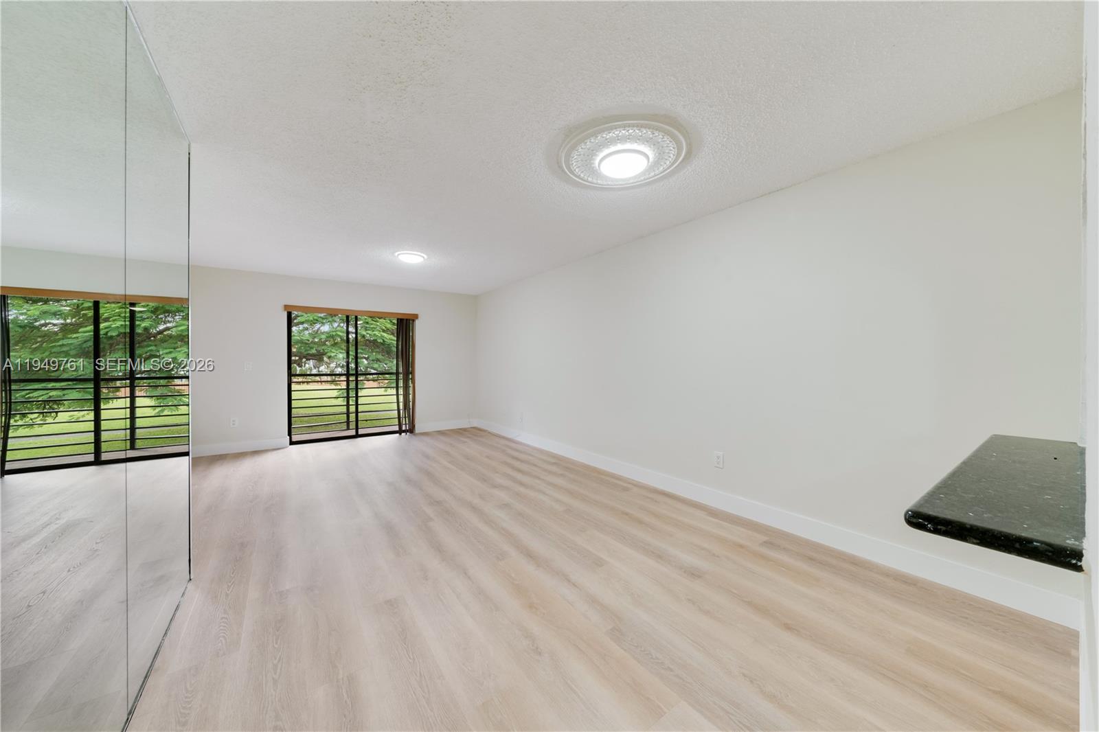 Heron At The Hammocks Con