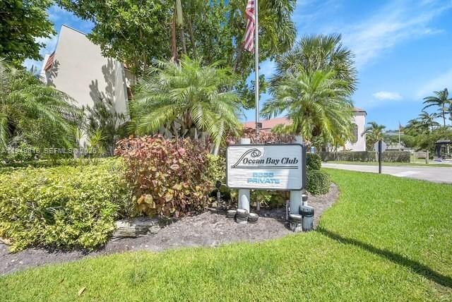 Homes for sale in Lauderdale By The Sea, FL | 5555 N Ocean Blvd #20, Lauderdale By The Sea, FL 33308 | MLS# A11949818