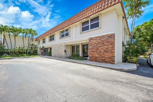 Homes for sale in Lauderdale By The Sea, FL | 5555 N Ocean Blvd #20, Lauderdale By The Sea, FL 33308 | MLS# A11949818