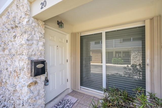 Homes for sale in Lauderdale By The Sea, FL | 5555 N Ocean Blvd #20, Lauderdale By The Sea, FL 33308 | MLS# A11949818