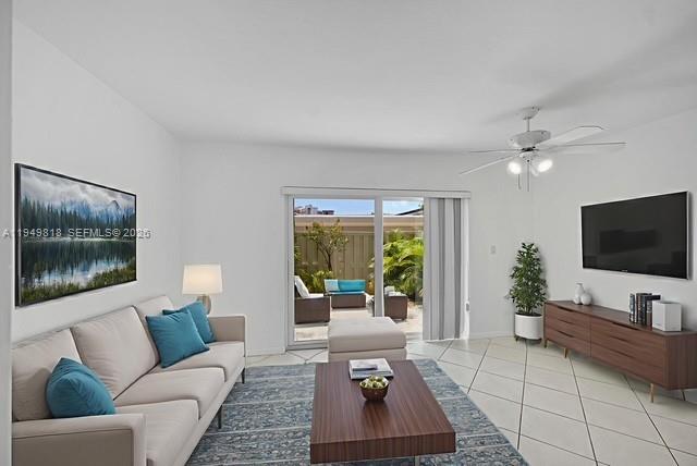 Homes for sale in Lauderdale By The Sea, FL | 5555 N Ocean Blvd #20, Lauderdale By The Sea, FL 33308 | MLS# A11949818