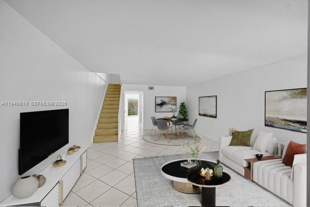 Homes for sale in Lauderdale By The Sea, FL | 5555 N Ocean Blvd #20, Lauderdale By The Sea, FL 33308 | MLS# A11949818
