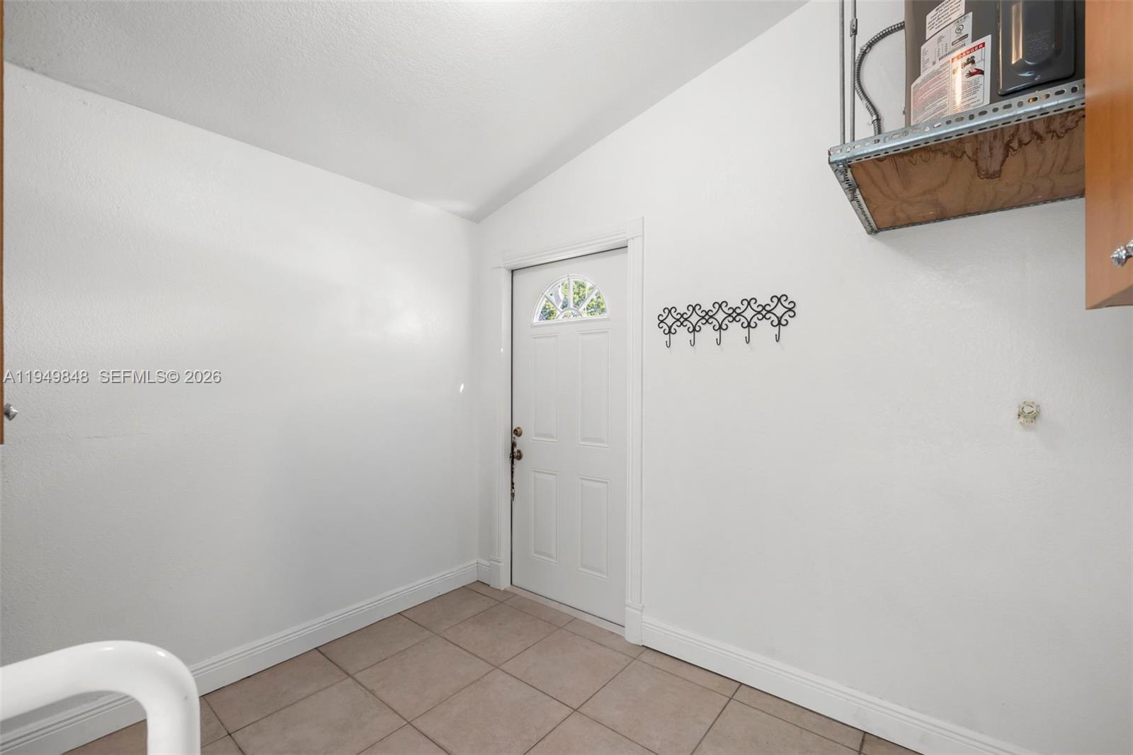 Property photo # 3
