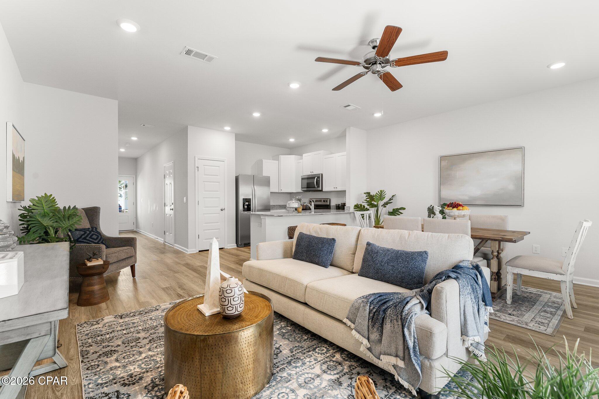 Image 1 For 1724 Jakes Drive