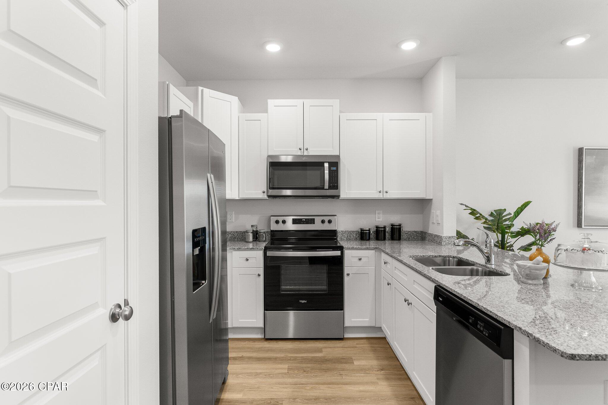 Image 10 For 1724 Jakes Drive