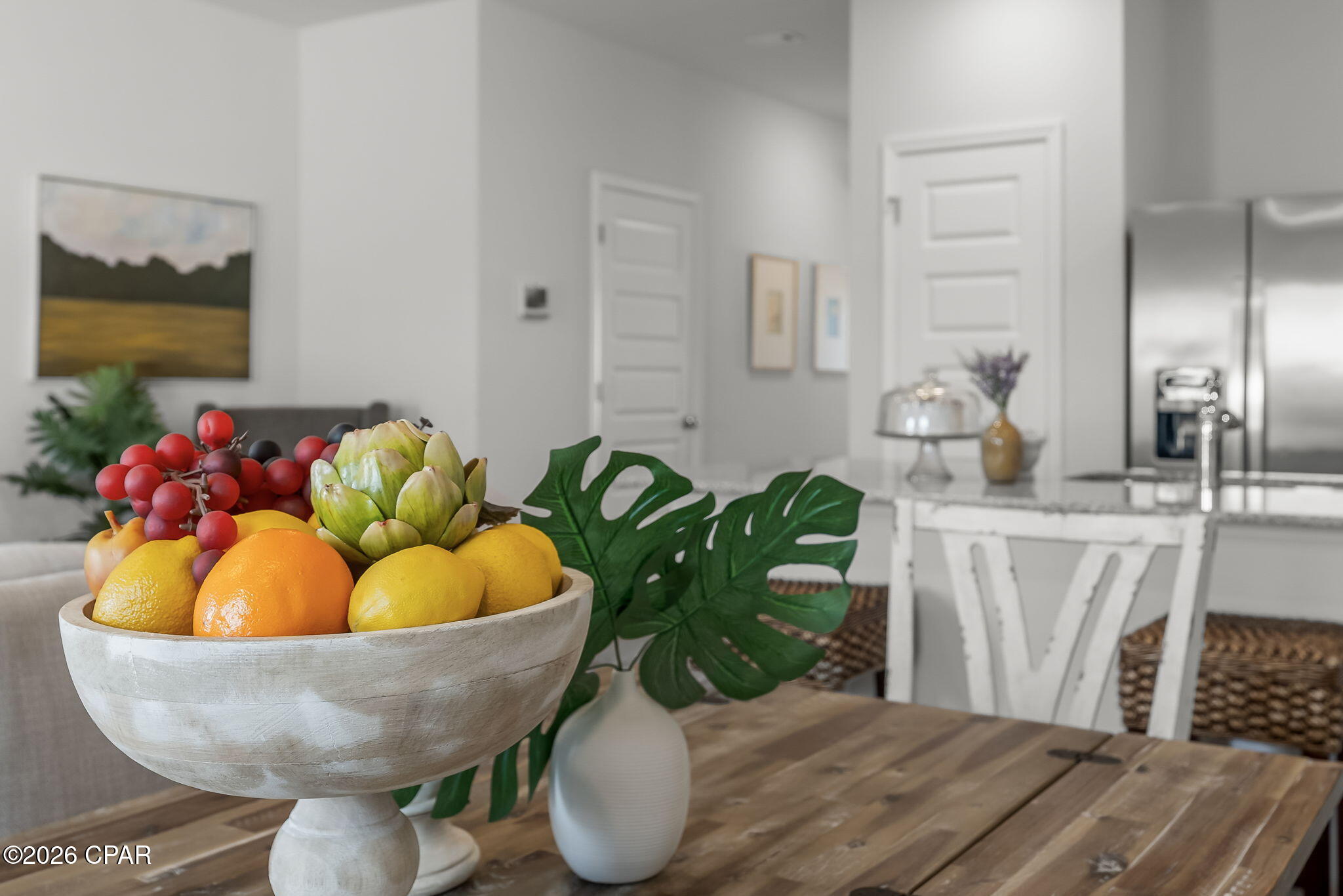 Image 11 For 1724 Jakes Drive