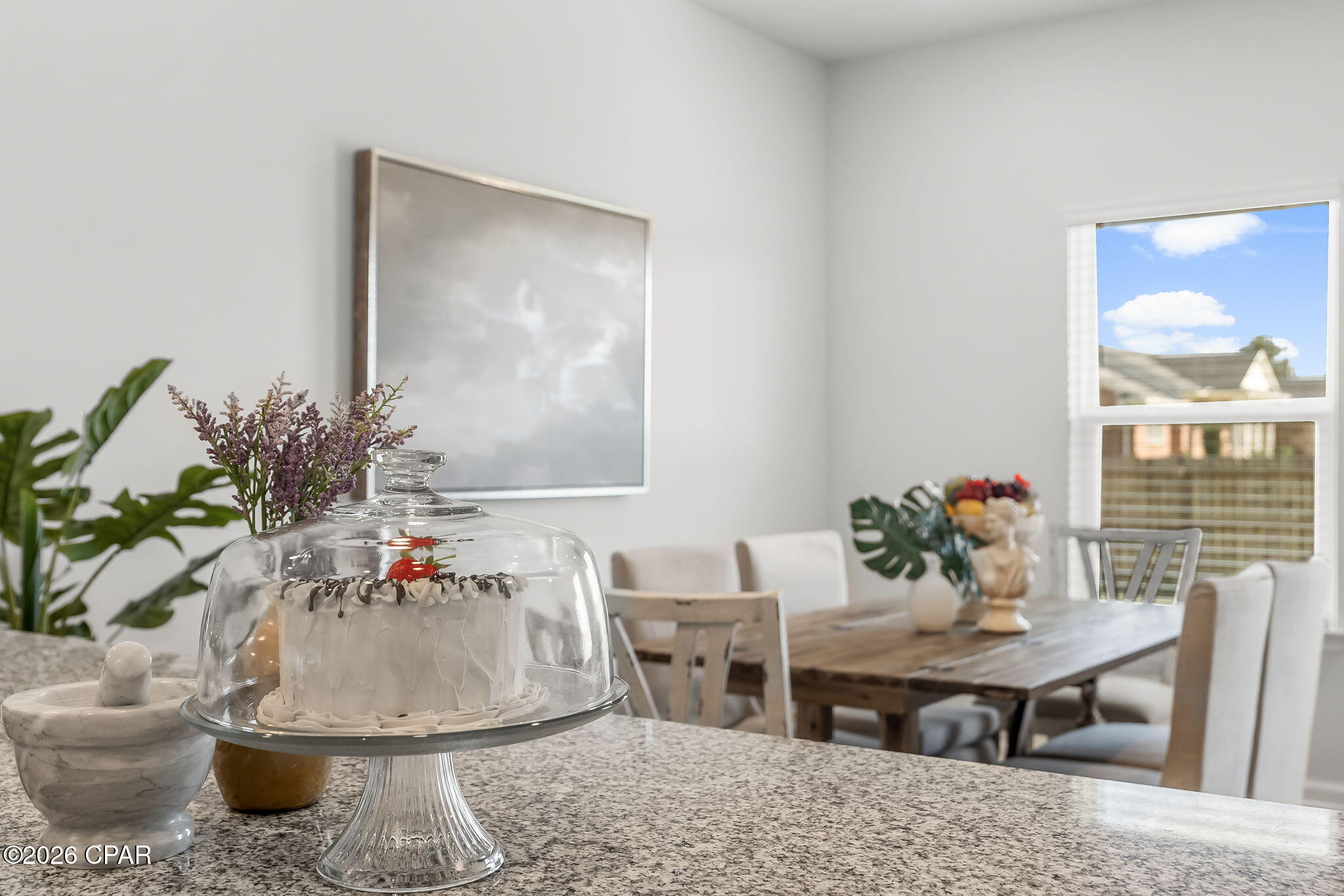 Image 12 For 1724 Jakes Drive