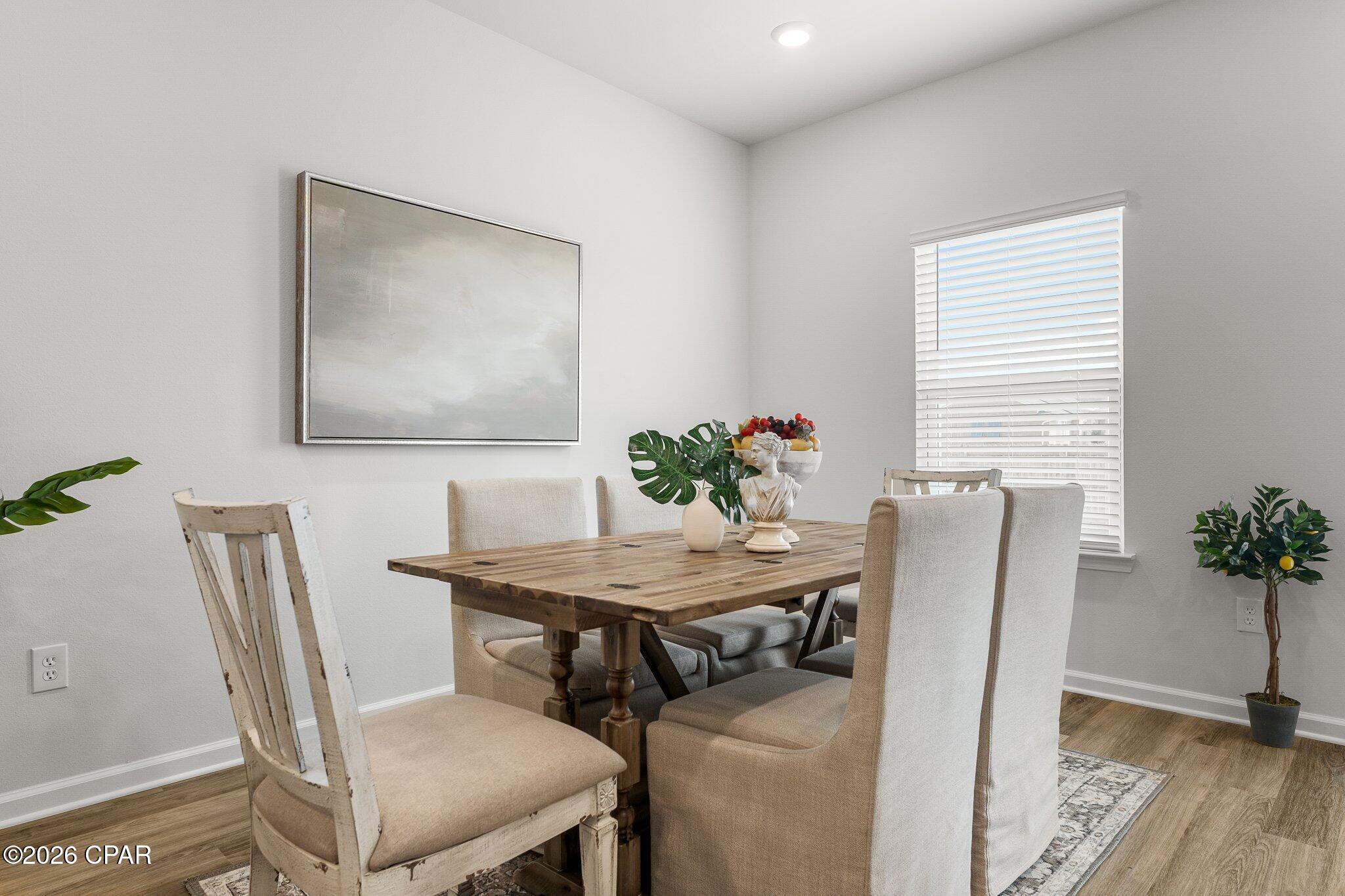 Image 13 For 1724 Jakes Drive