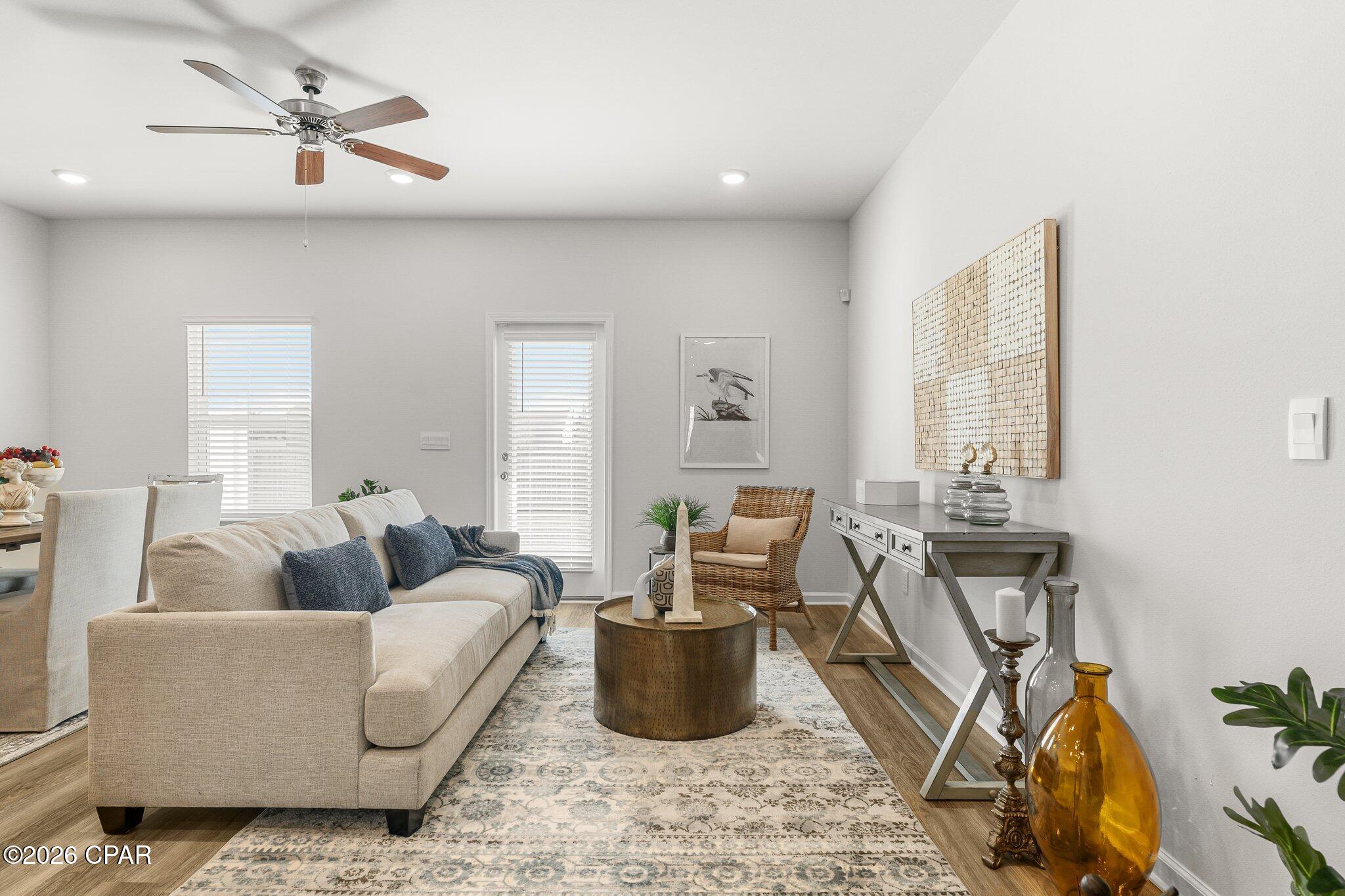 Image 15 For 1724 Jakes Drive