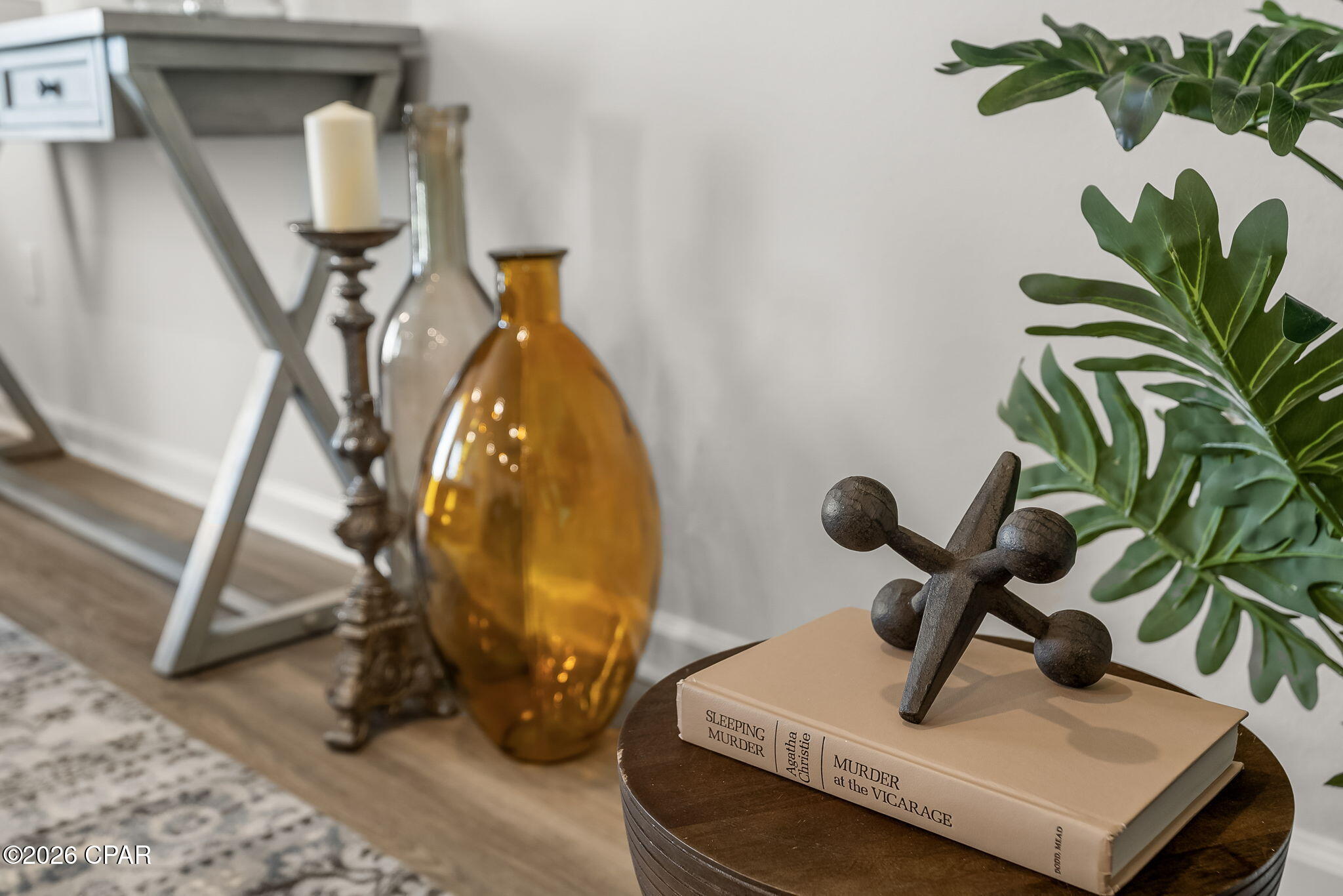 Image 16 For 1724 Jakes Drive