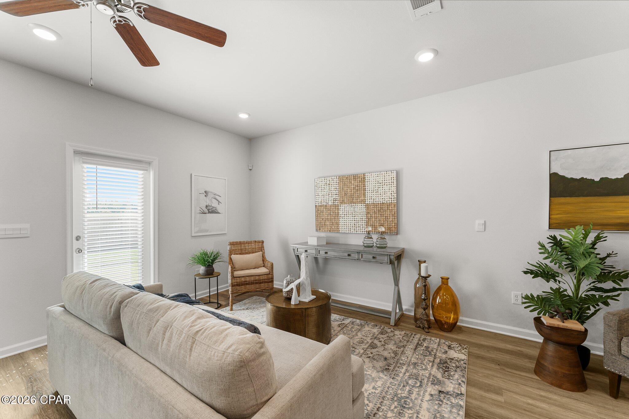 Image 17 For 1724 Jakes Drive