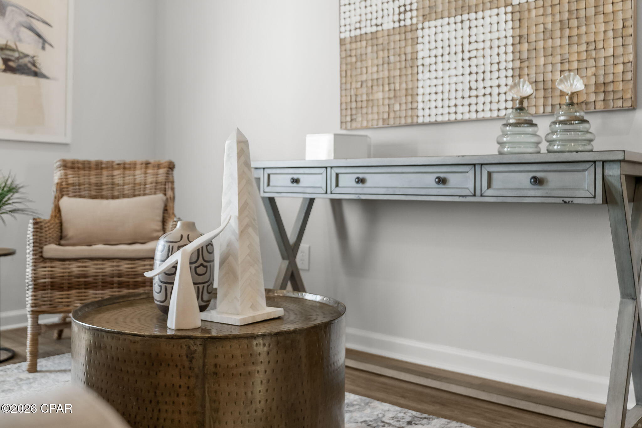 Image 18 For 1724 Jakes Drive