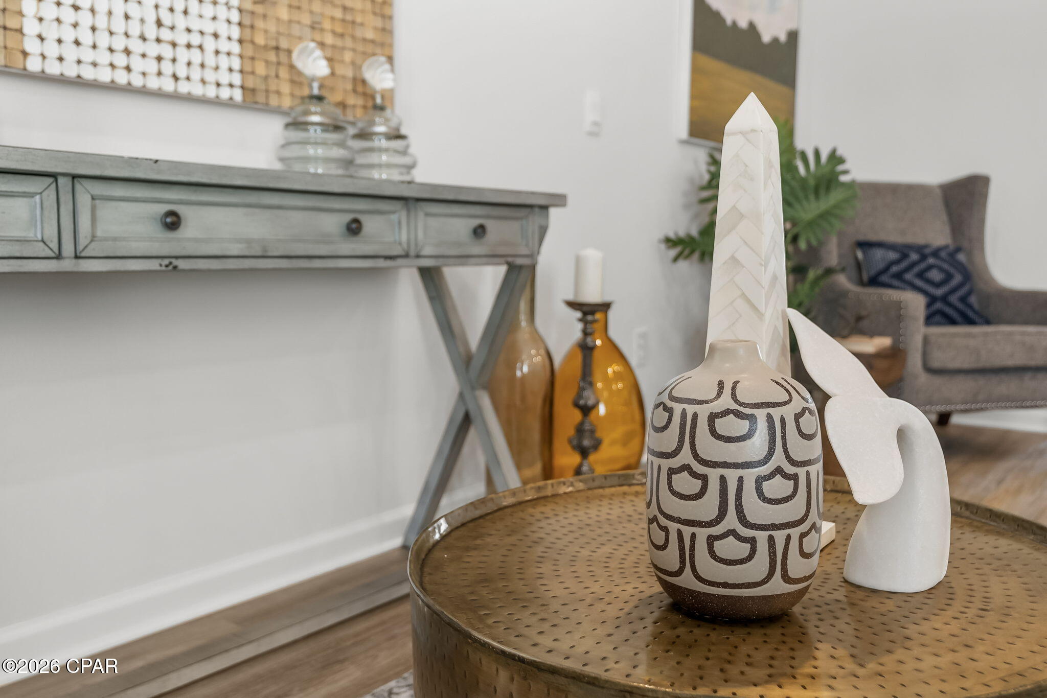 Image 20 For 1724 Jakes Drive