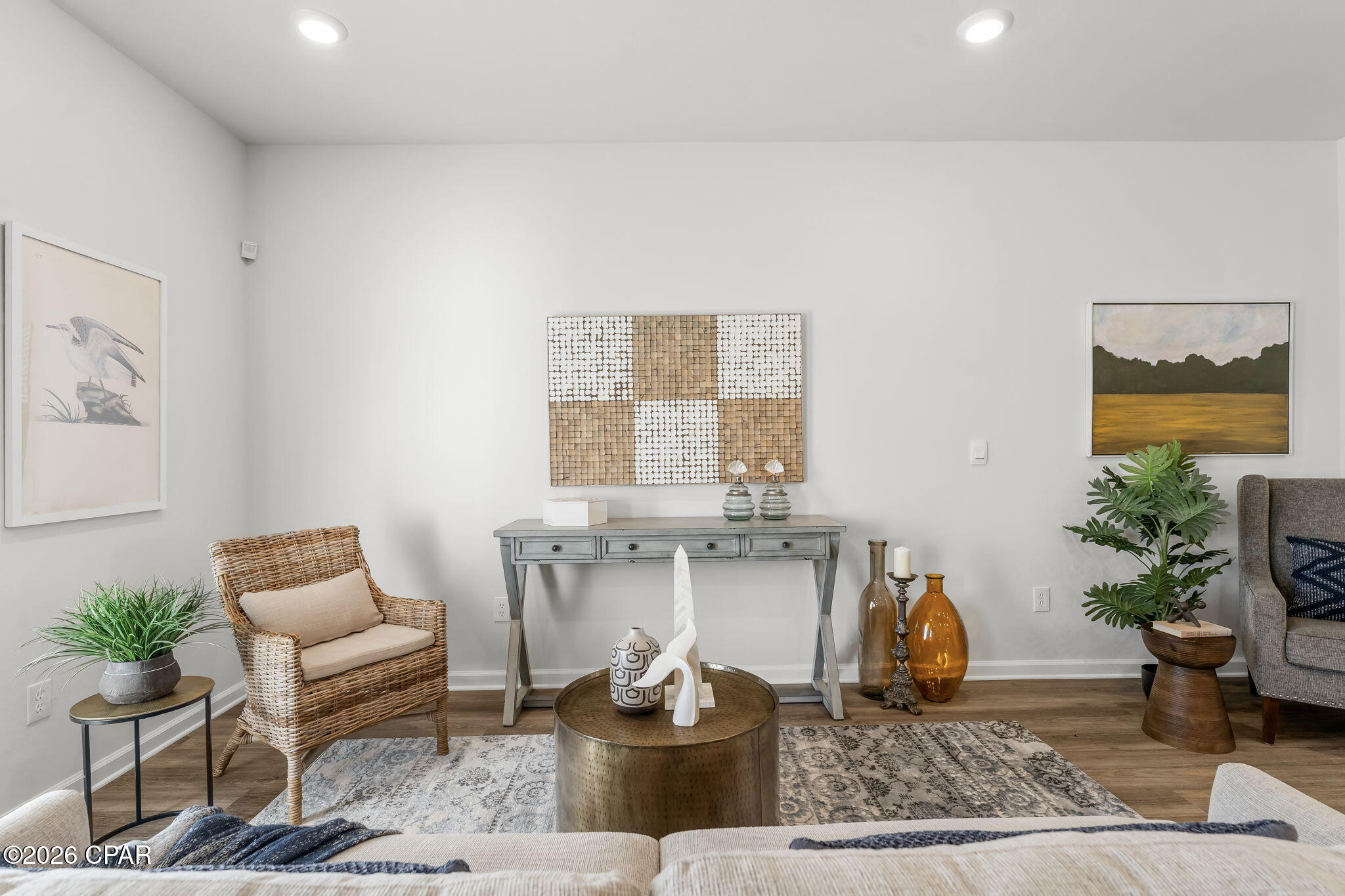 Image 21 For 1724 Jakes Drive