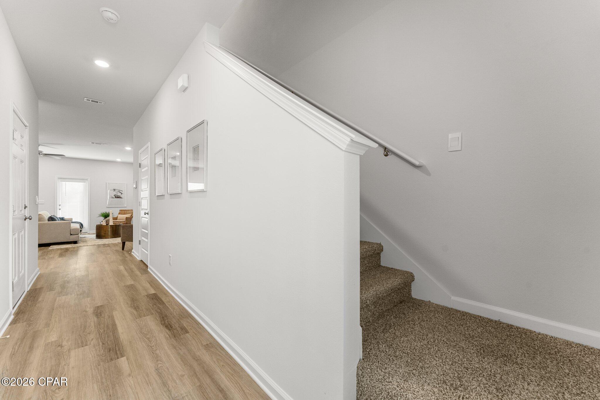 Image 23 For 1724 Jakes Drive