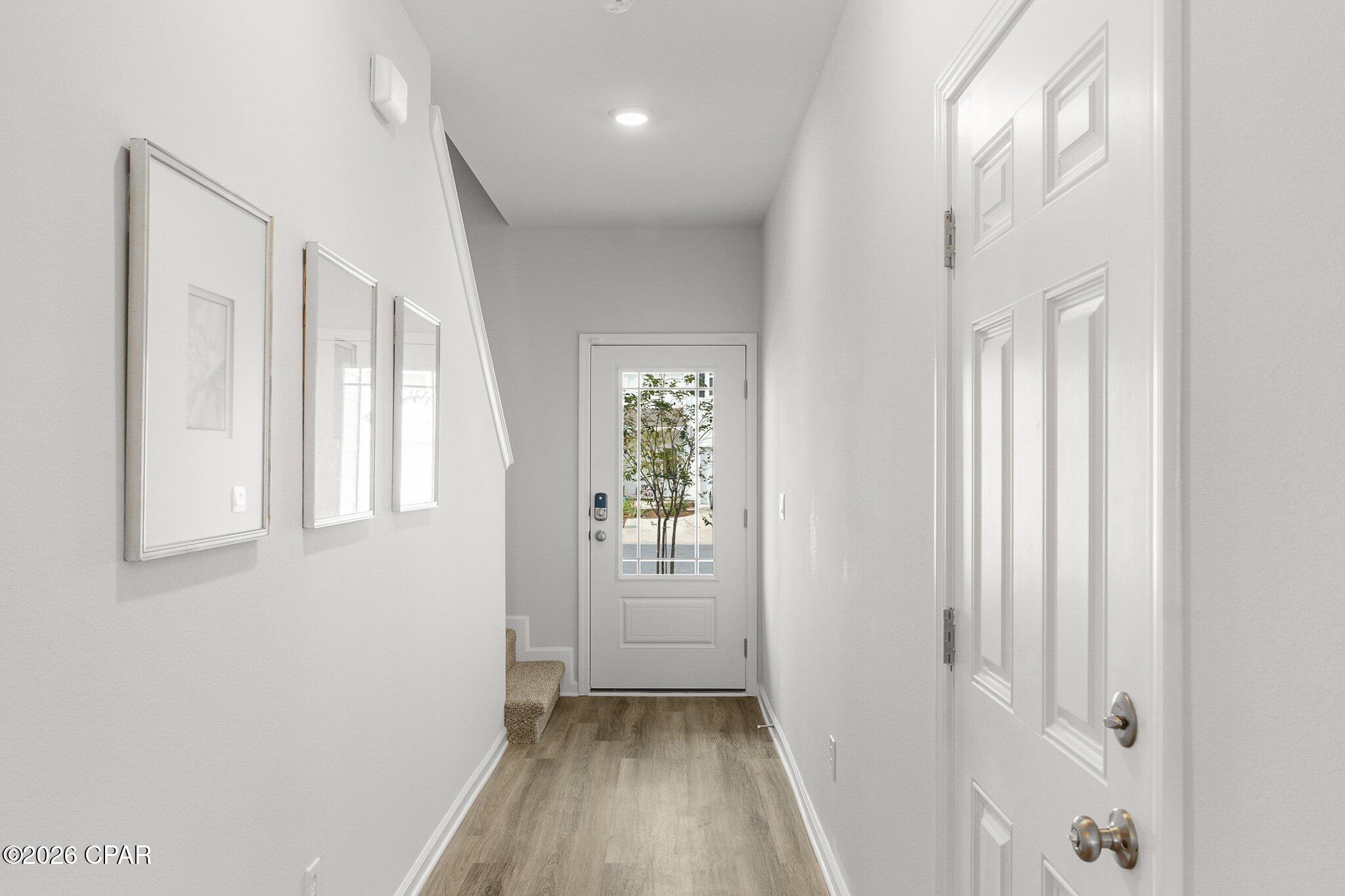 Image 24 For 1724 Jakes Drive