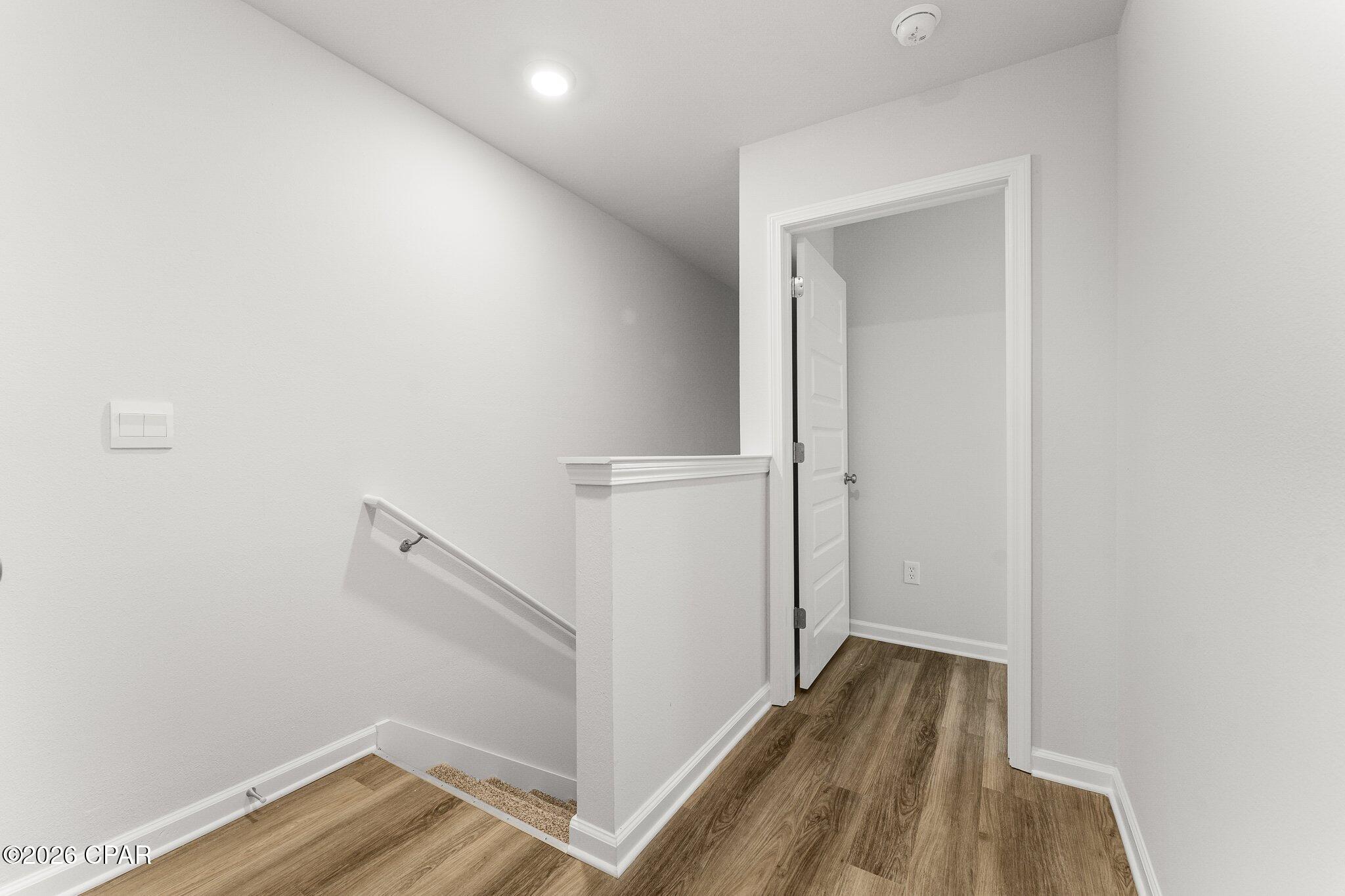 Image 26 For 1724 Jakes Drive