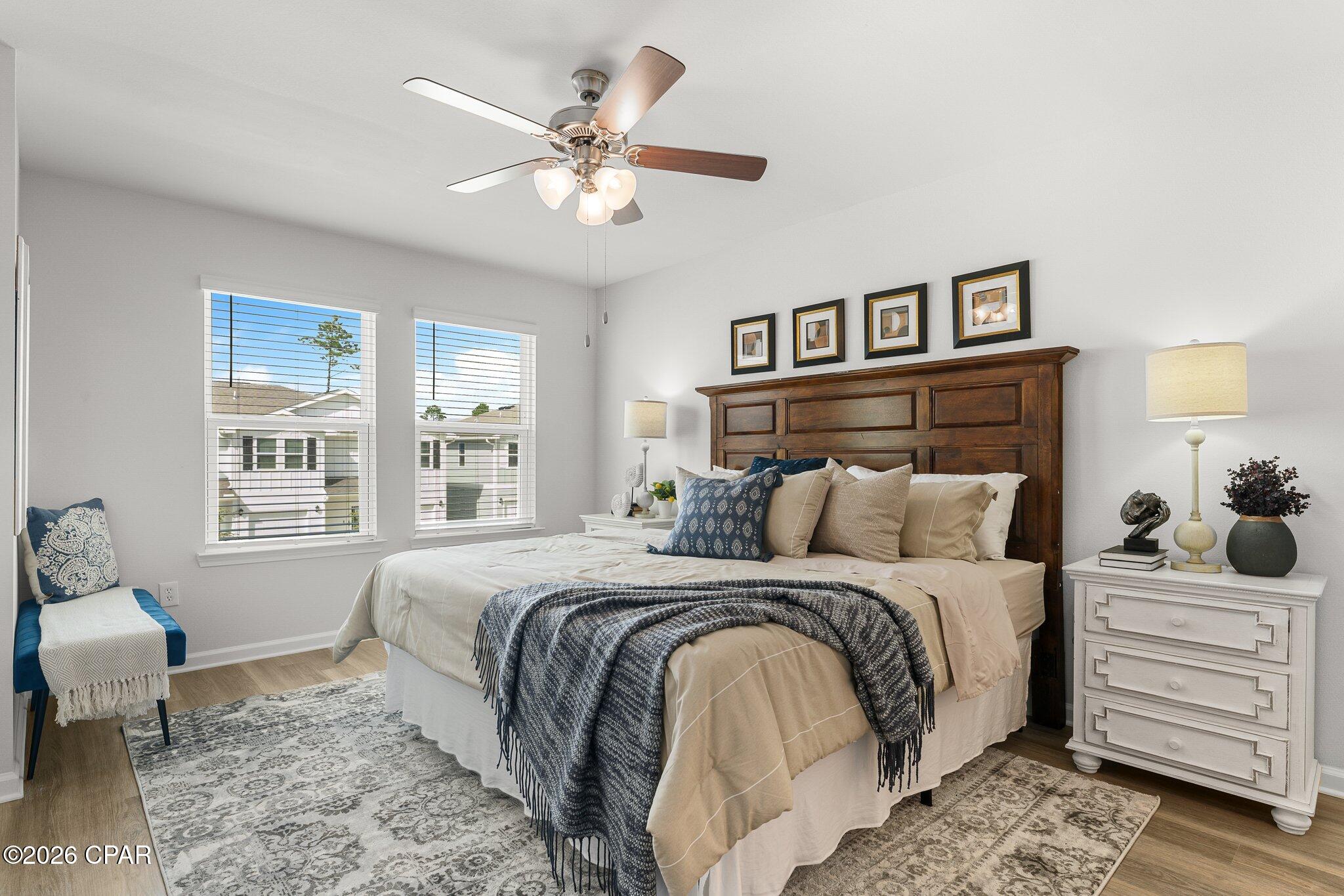 Image 27 For 1724 Jakes Drive