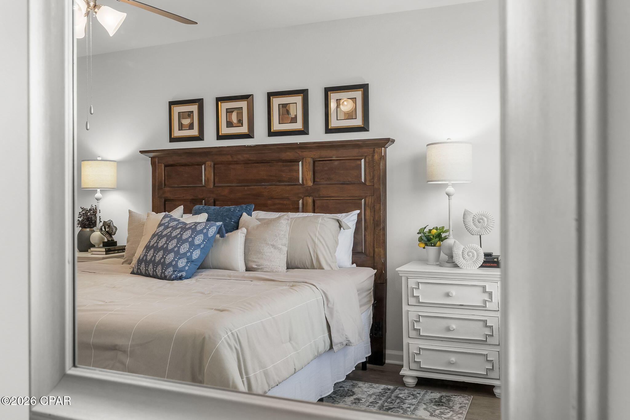 Image 31 For 1724 Jakes Drive