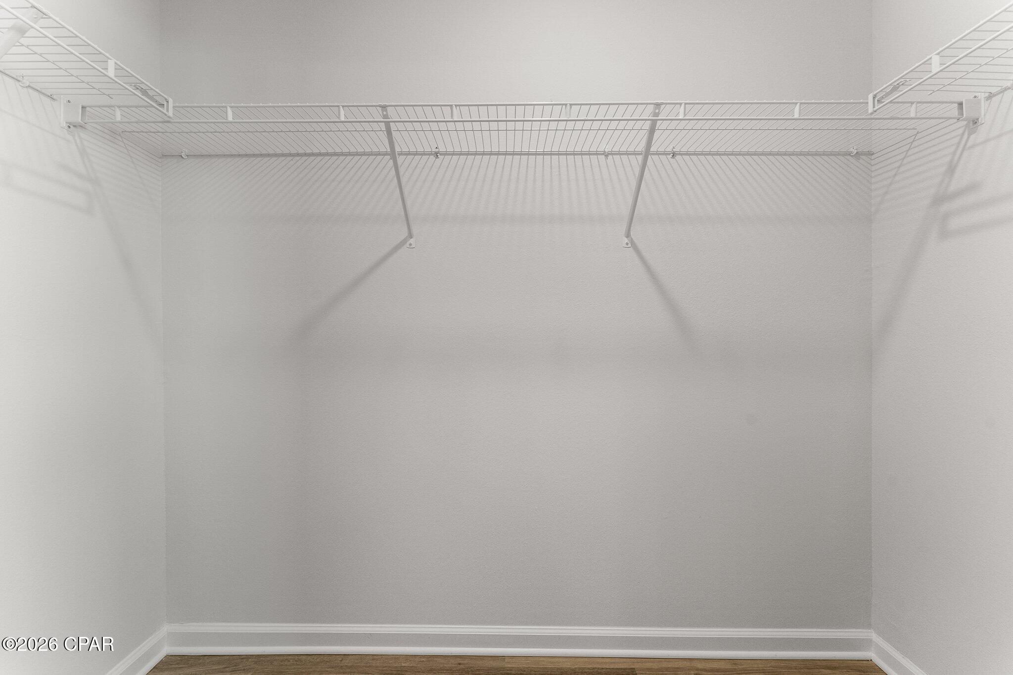 Image 32 For 1724 Jakes Drive