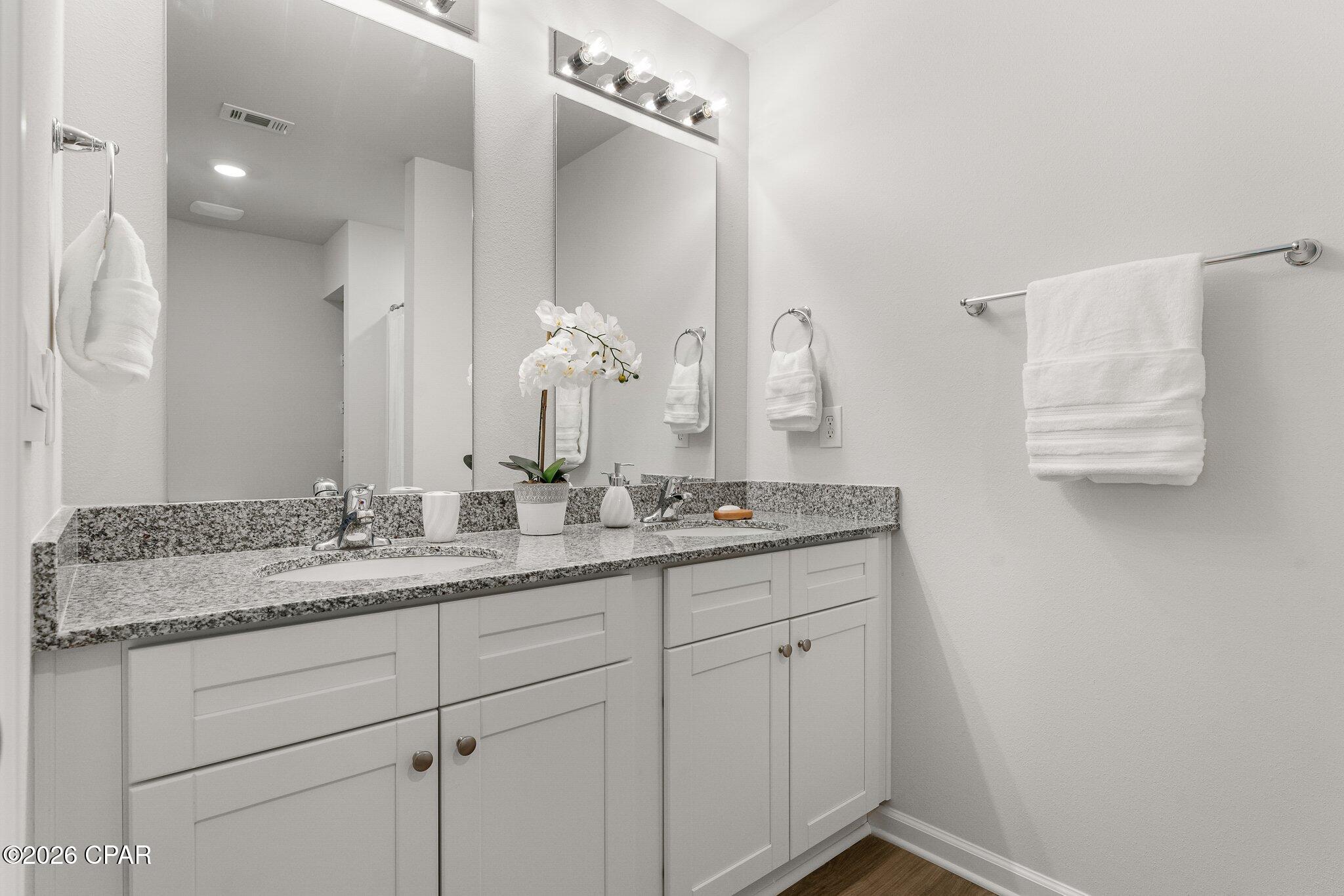 Image 33 For 1724 Jakes Drive