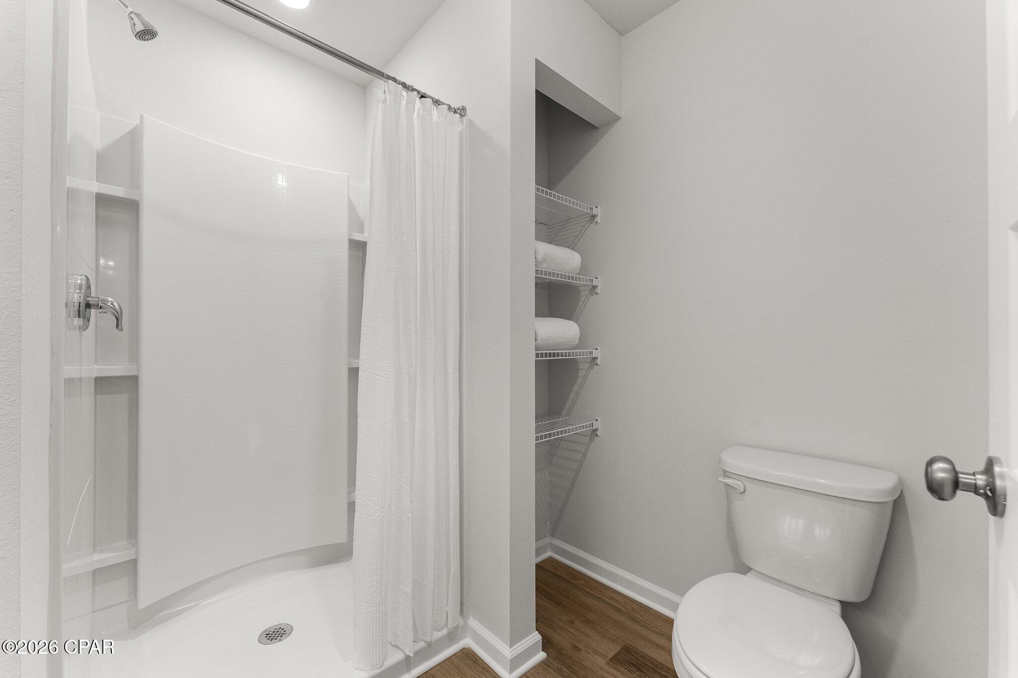 Image 34 For 1724 Jakes Drive