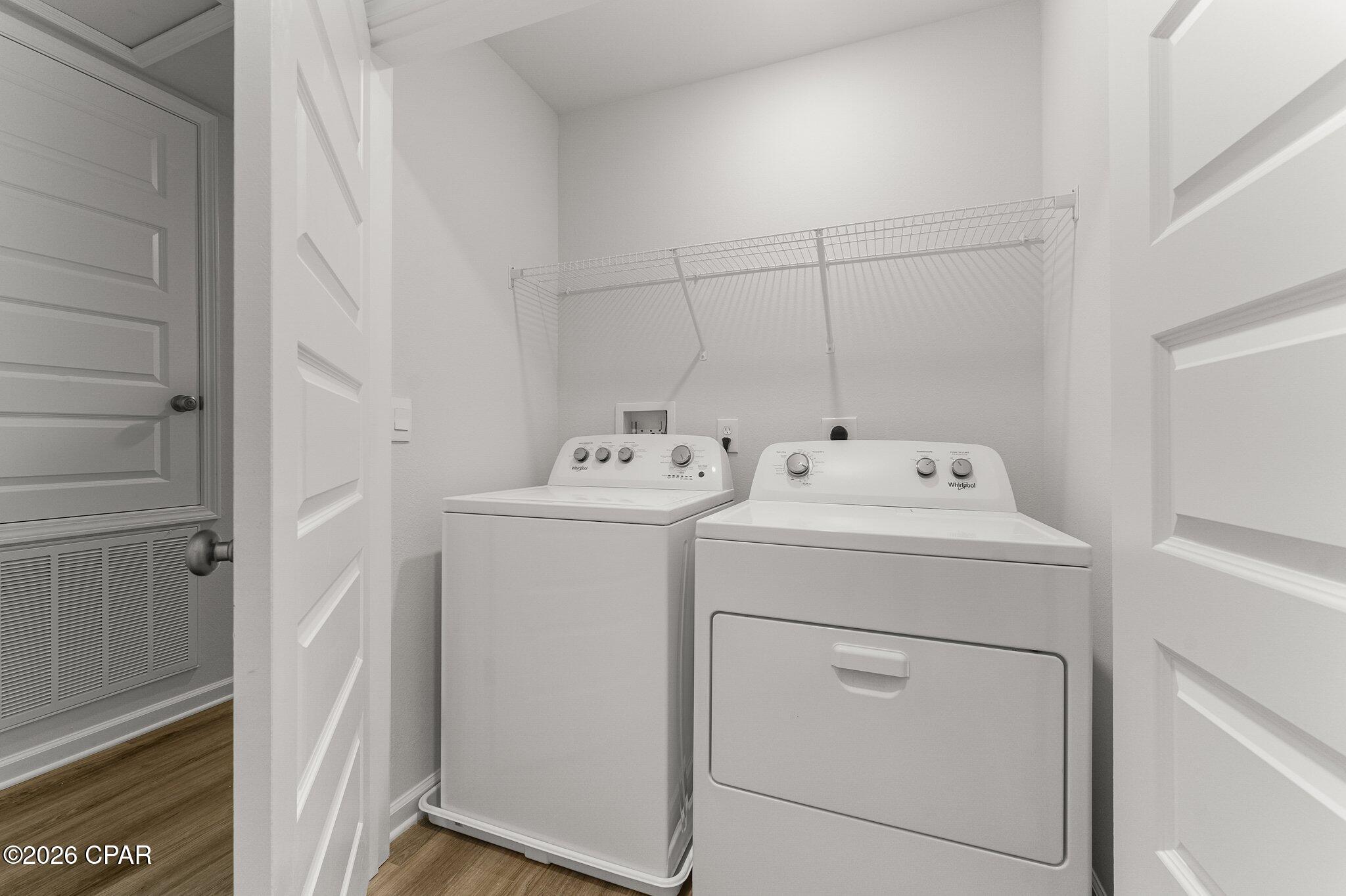 Image 35 For 1724 Jakes Drive