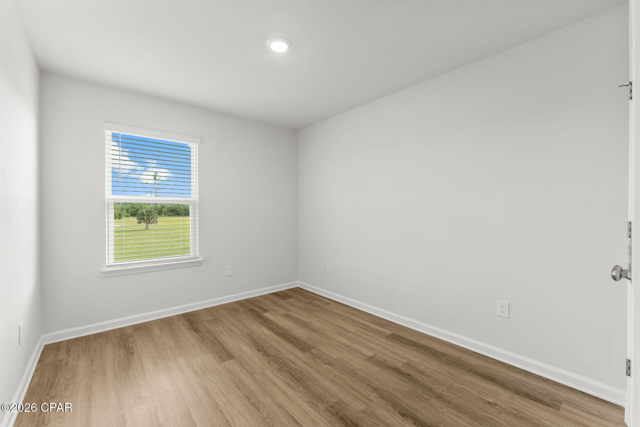 Image 36 For 1724 Jakes Drive