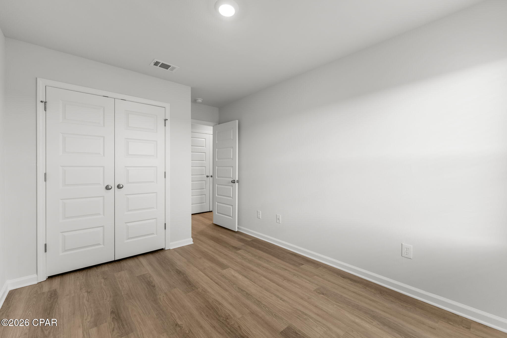 Image 37 For 1724 Jakes Drive