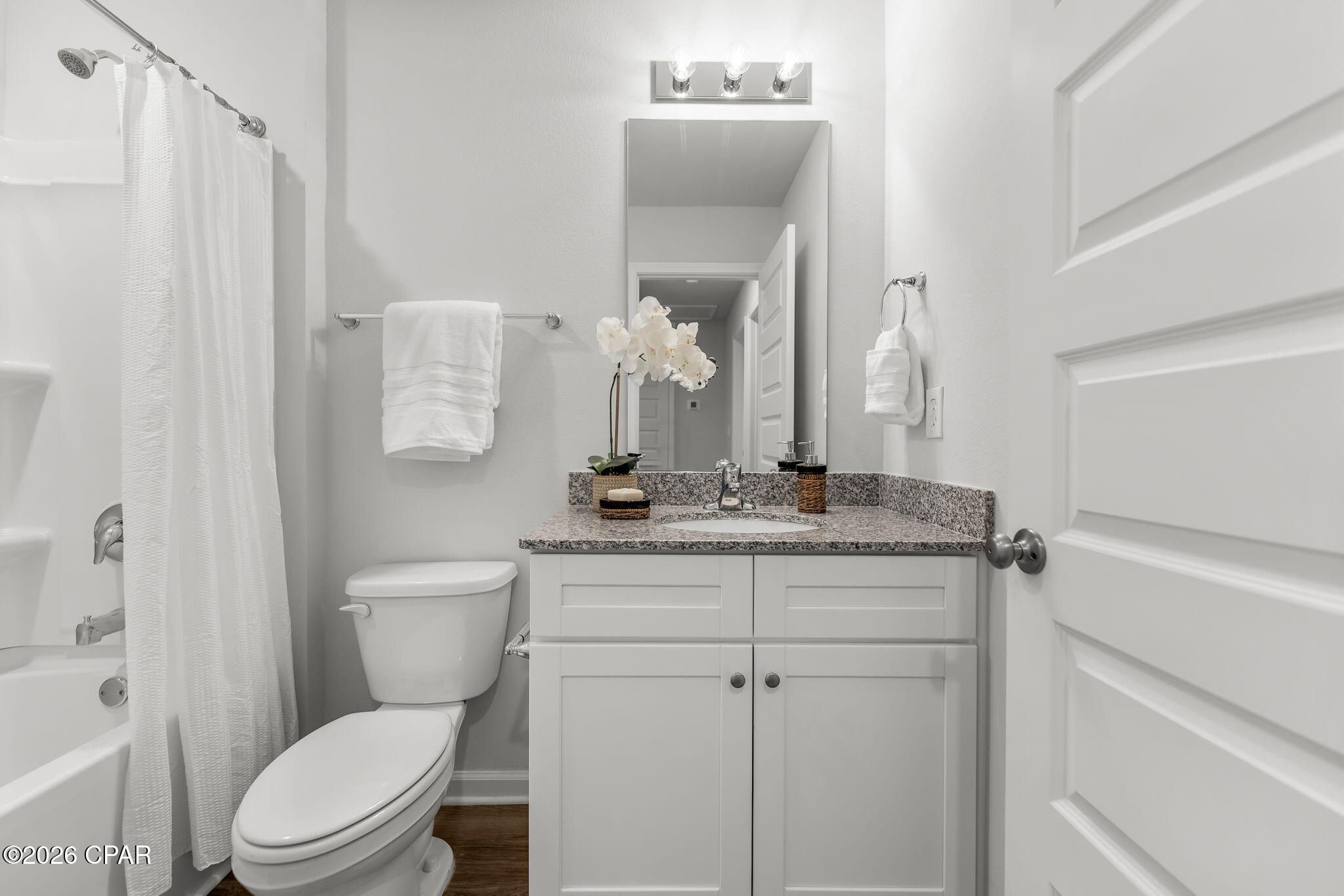 Image 38 For 1724 Jakes Drive