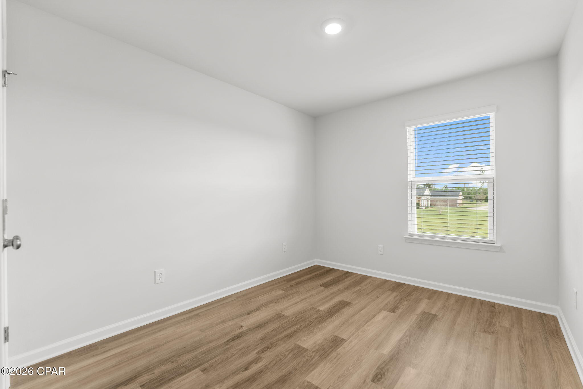 Image 39 For 1724 Jakes Drive