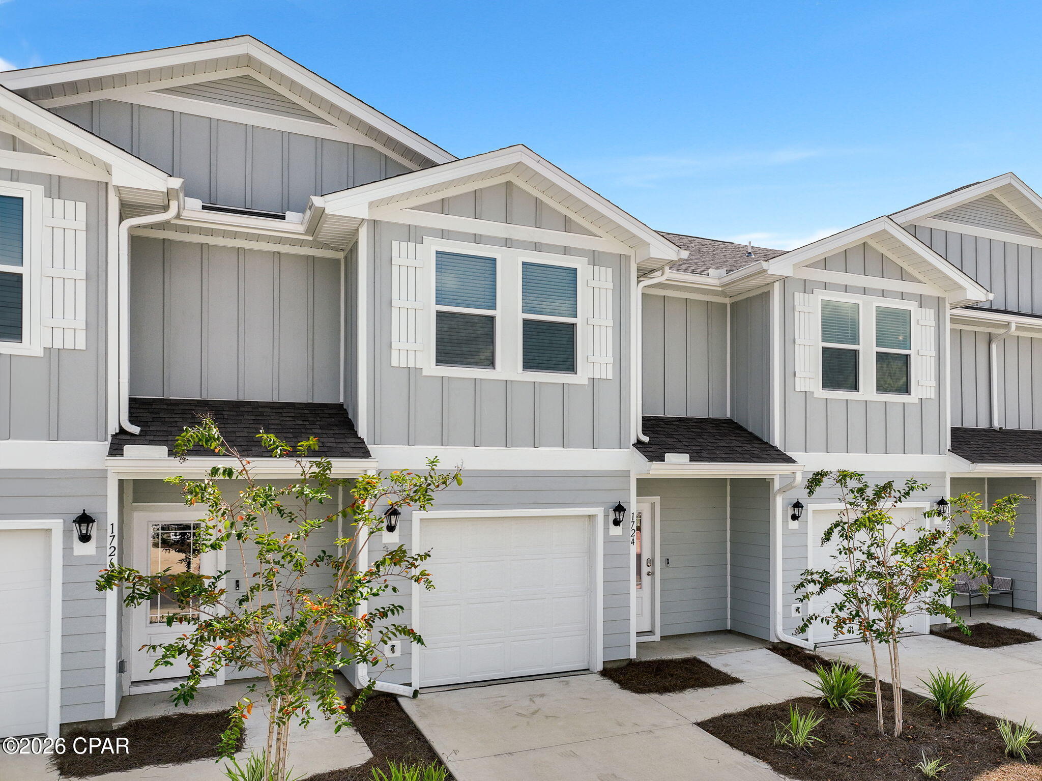 Image 4 For 1724 Jakes Drive