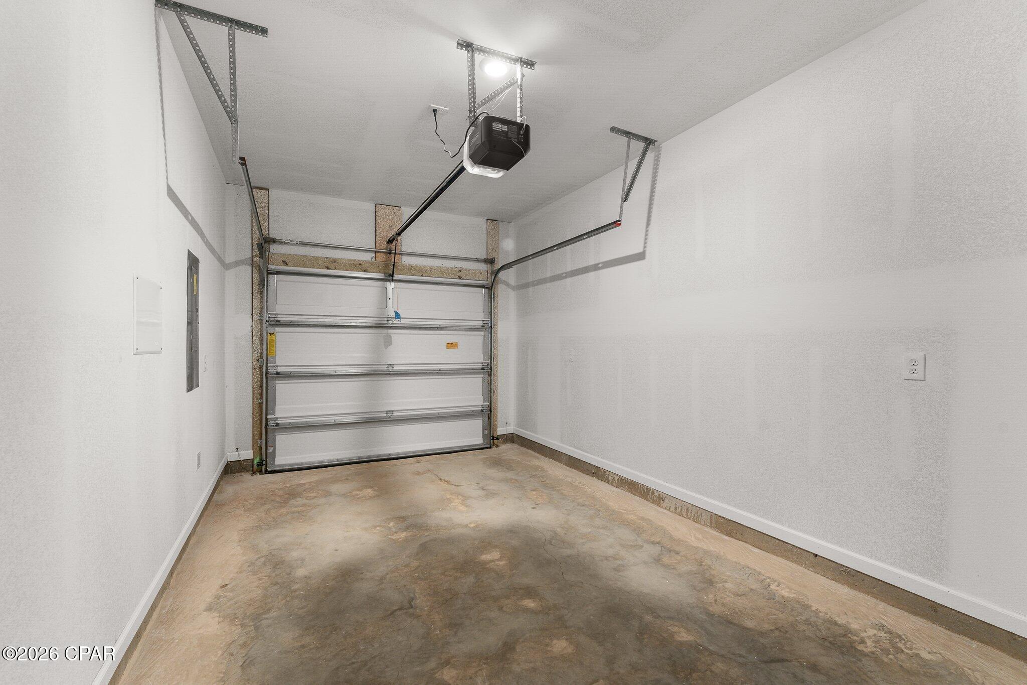 Image 41 For 1724 Jakes Drive