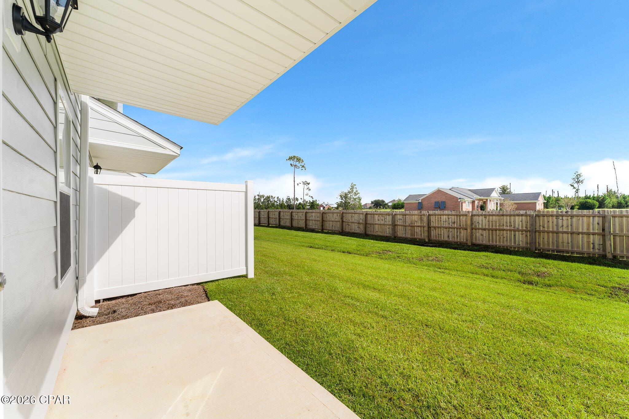 Image 42 For 1724 Jakes Drive