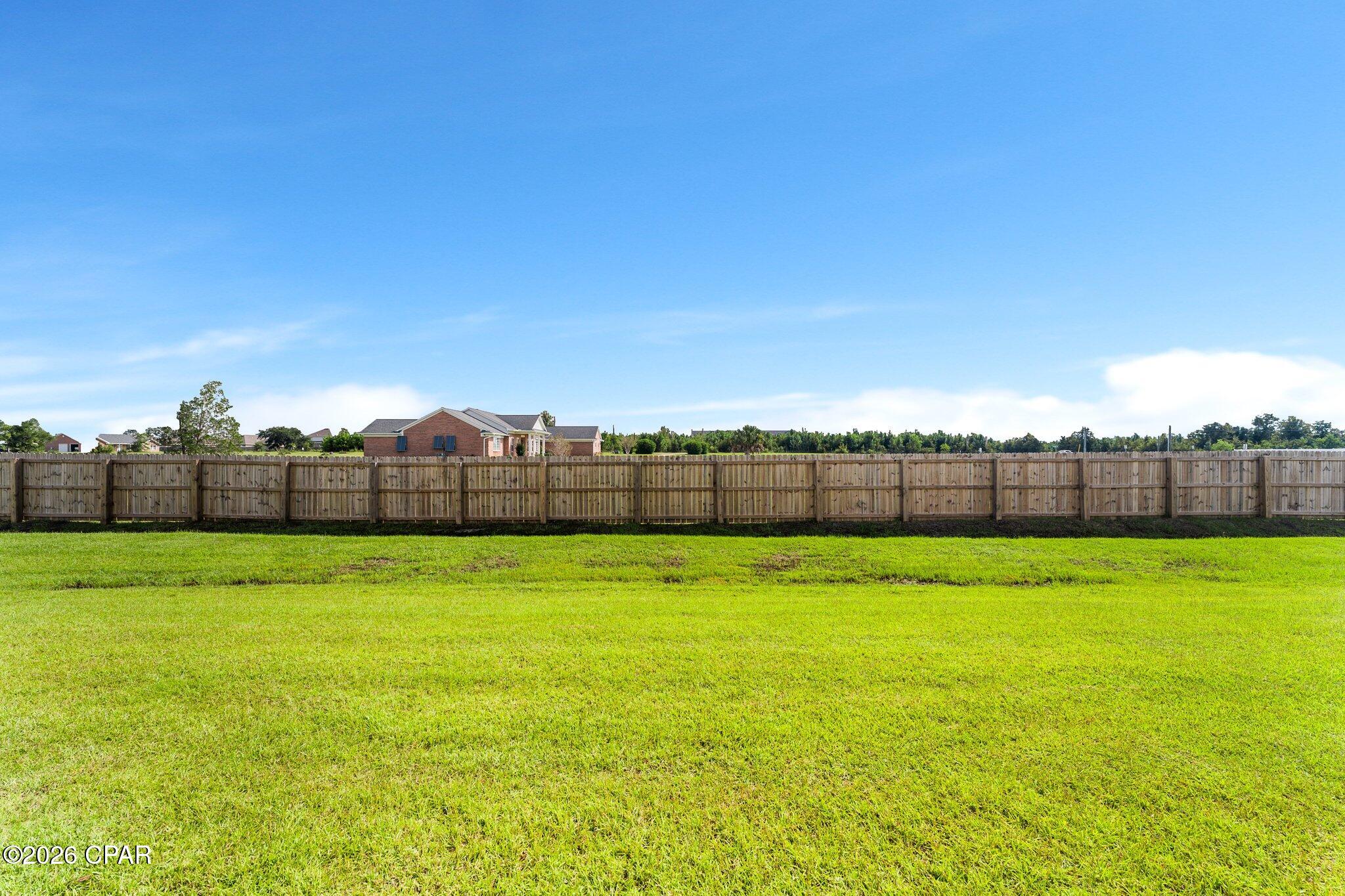 Image 43 For 1724 Jakes Drive