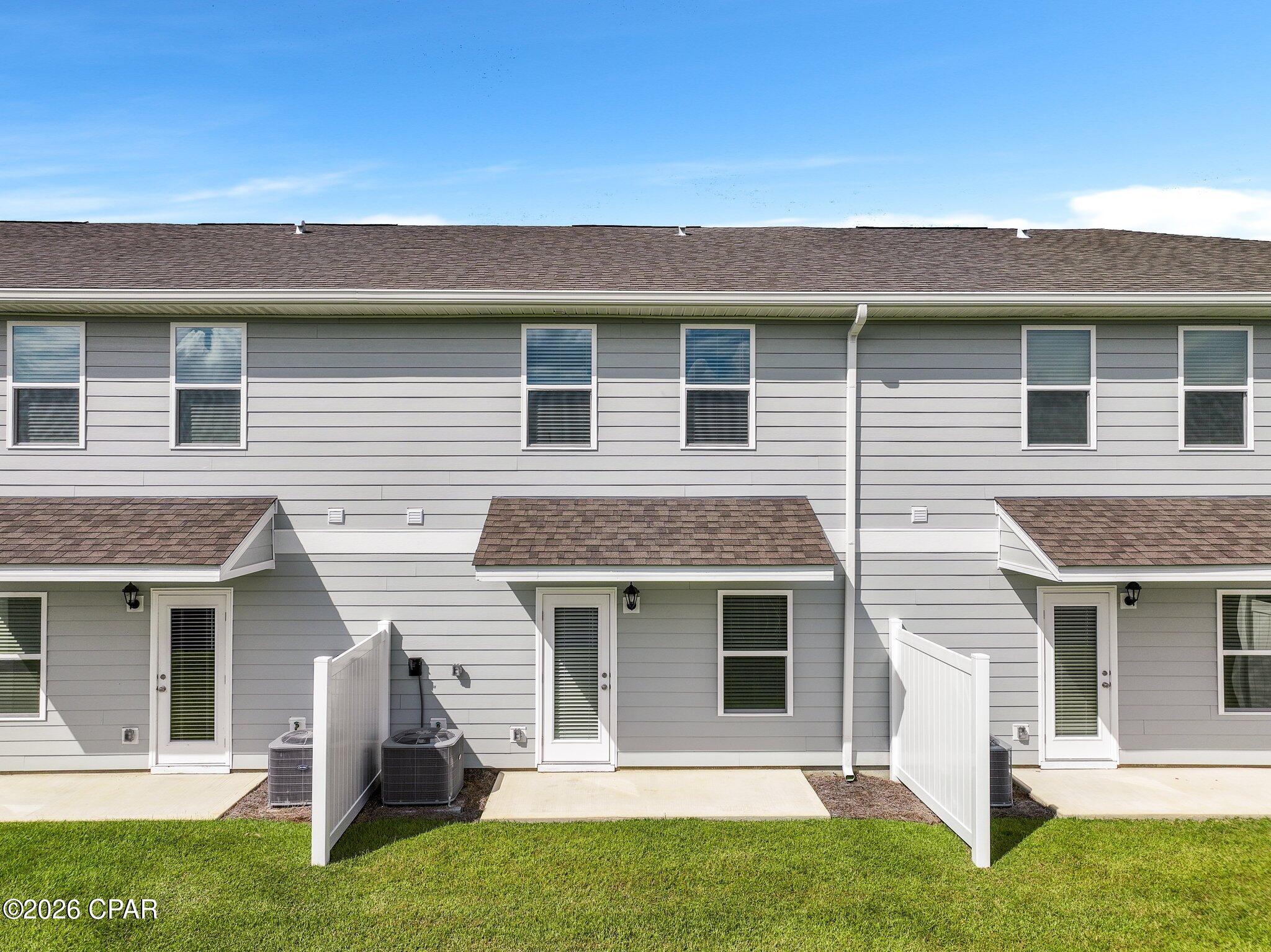 Image 44 For 1724 Jakes Drive