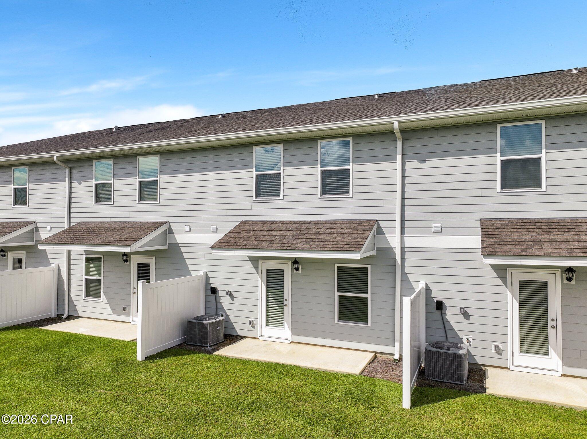 Image 45 For 1724 Jakes Drive