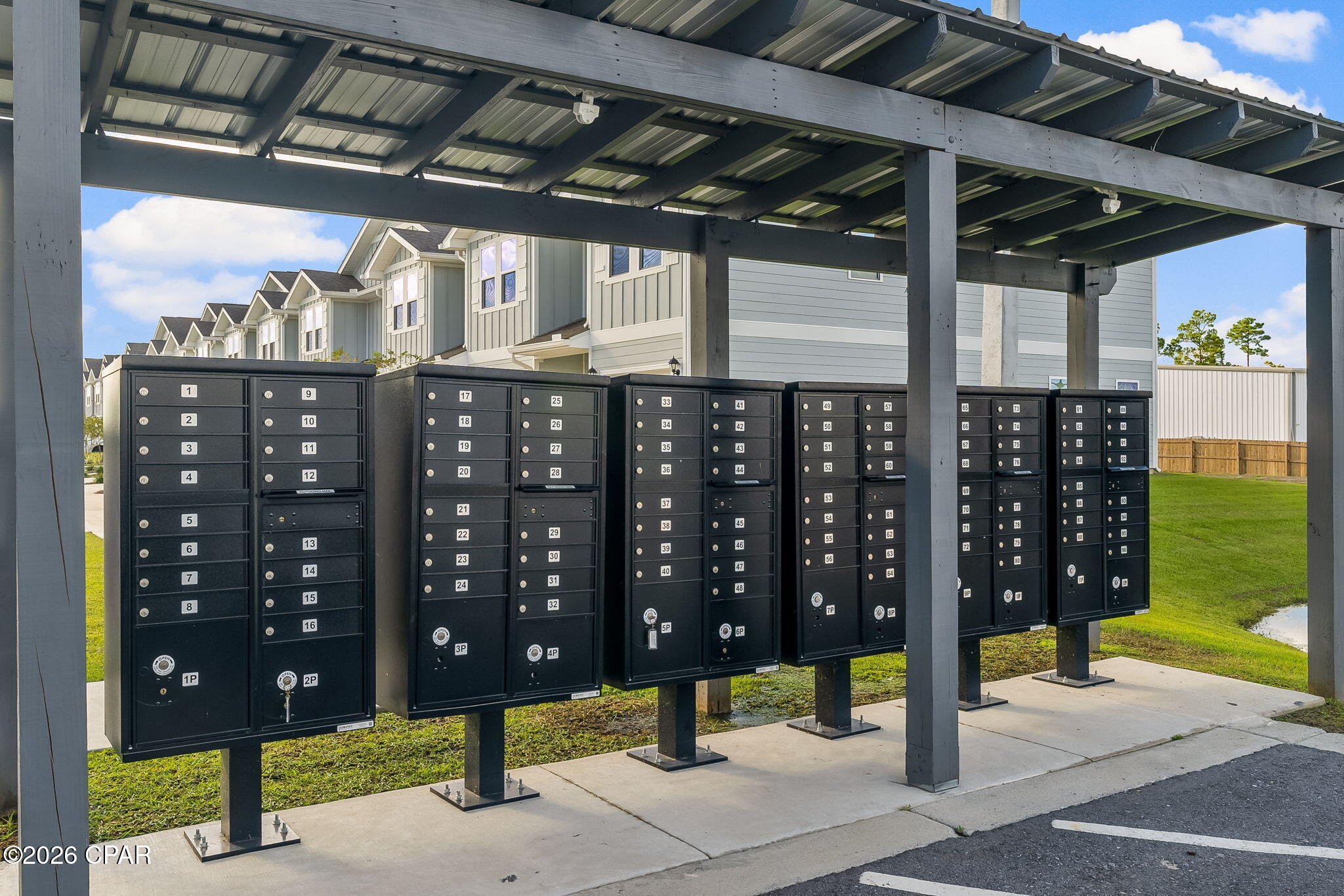 Image 46 For 1724 Jakes Drive