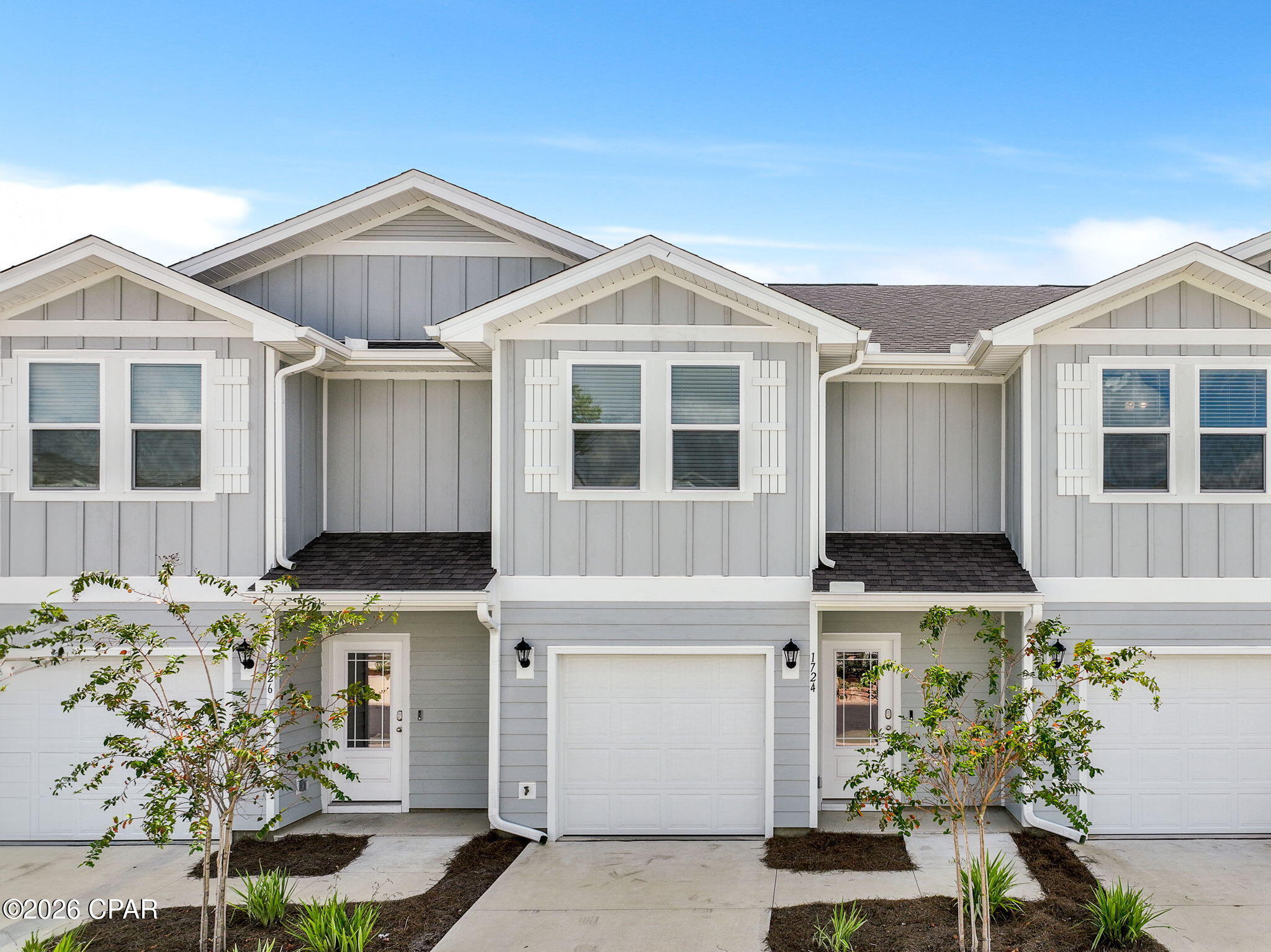 Image 48 For 1724 Jakes Drive