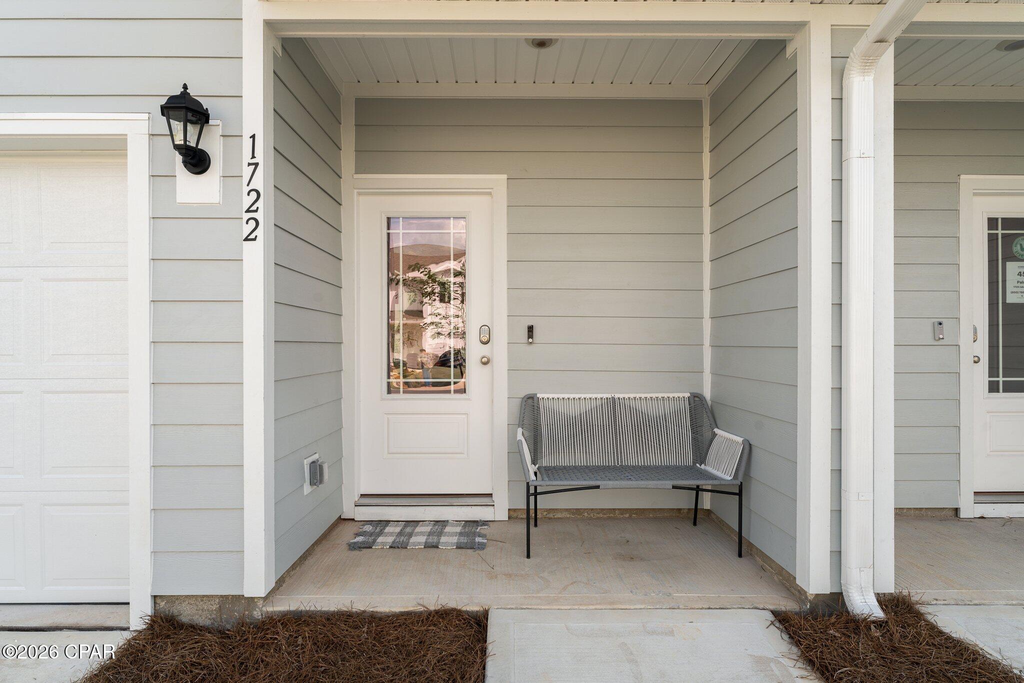 Image 49 For 1724 Jakes Drive