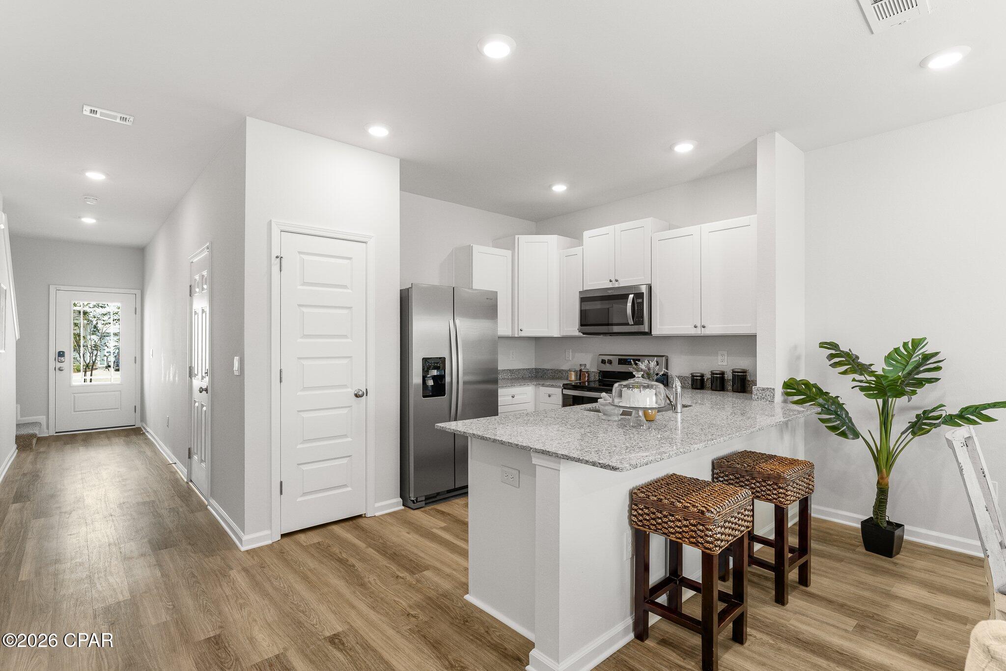 Image 5 For 1724 Jakes Drive