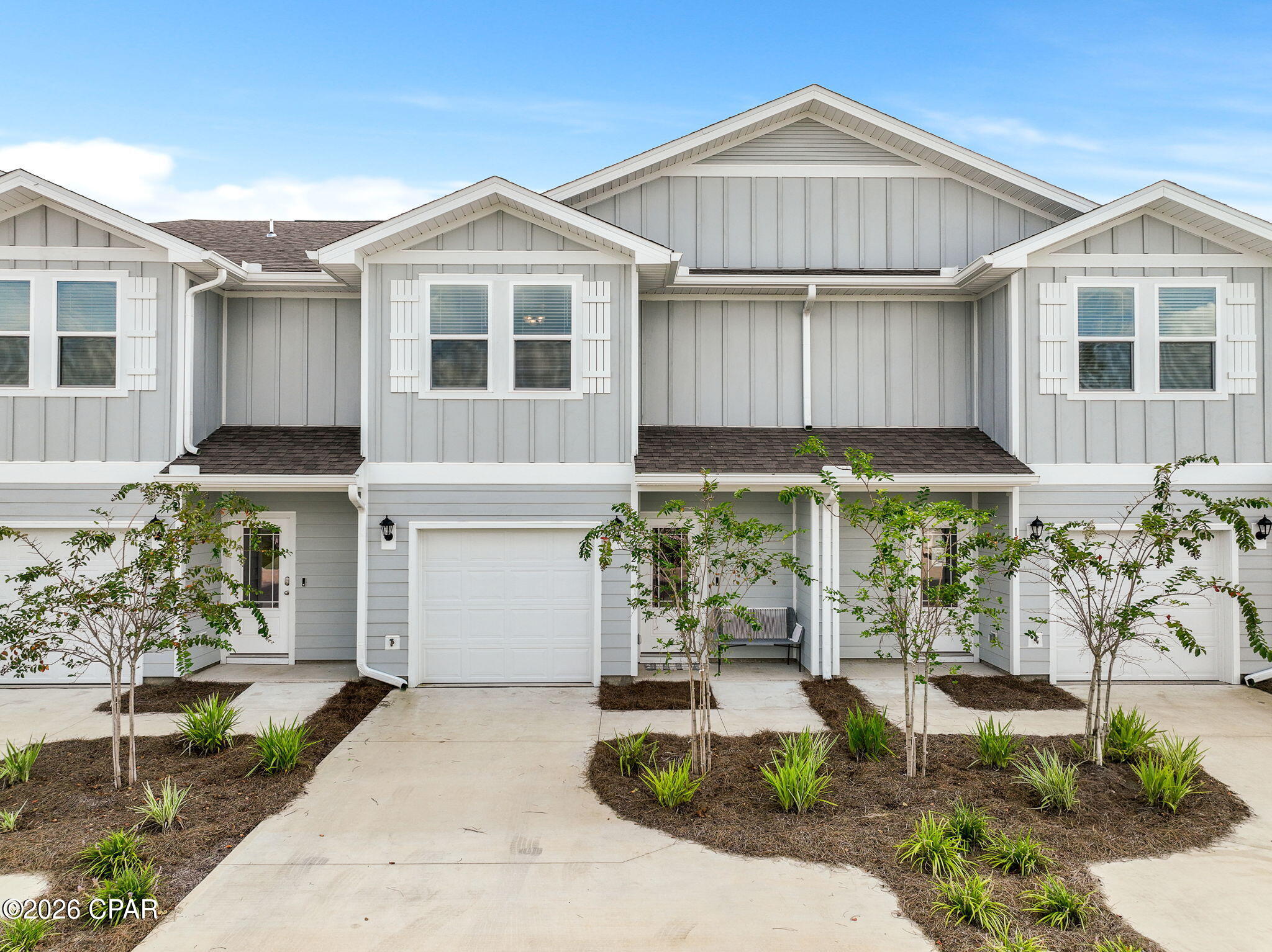 Image 50 For 1724 Jakes Drive