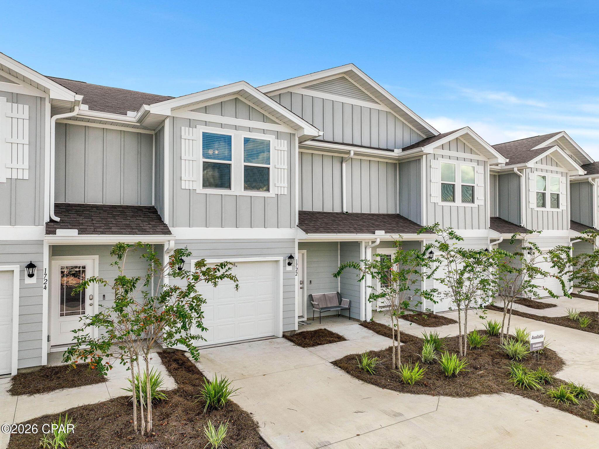 Image 51 For 1724 Jakes Drive