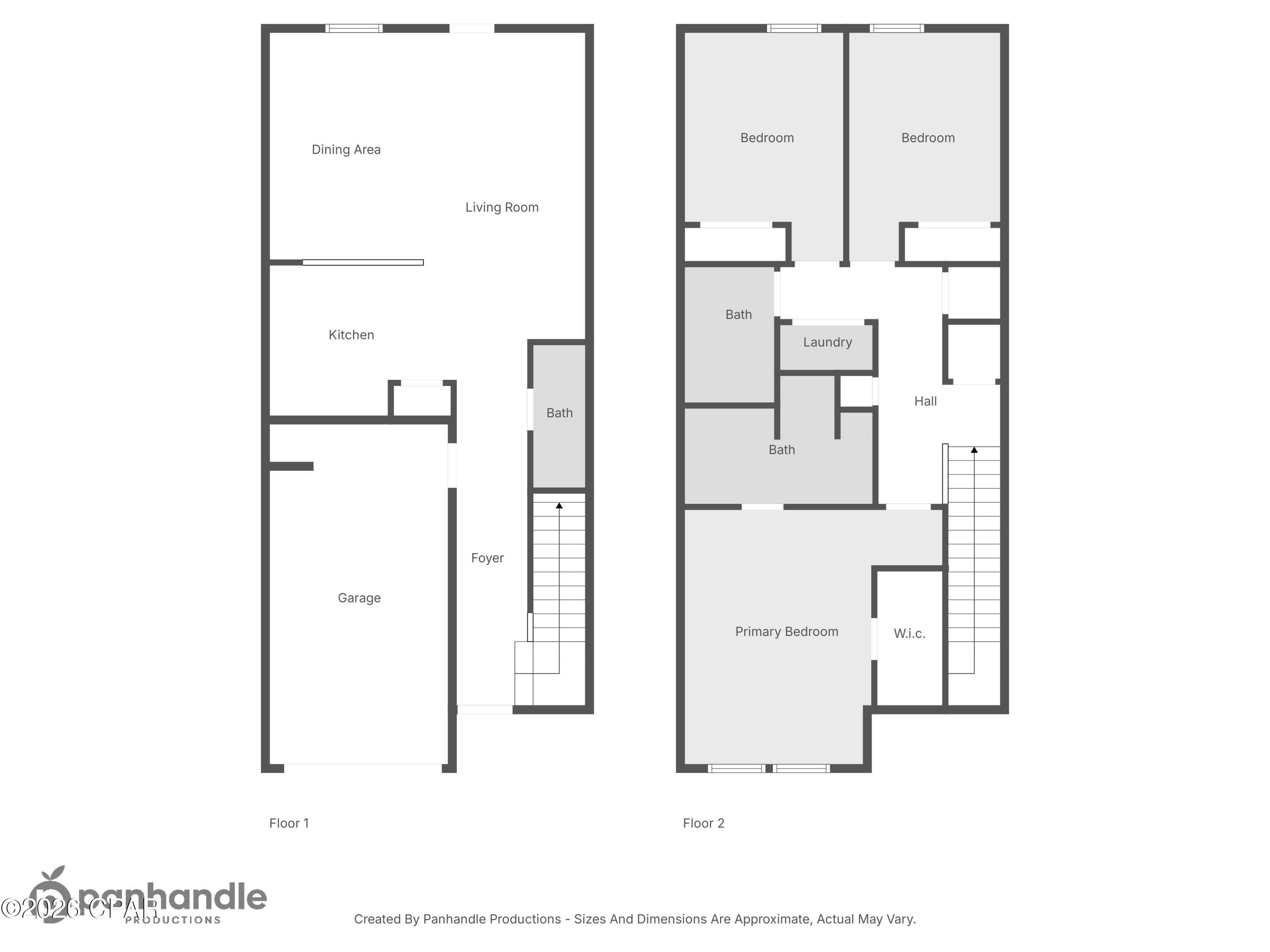 Image 6 For 1724 Jakes Drive